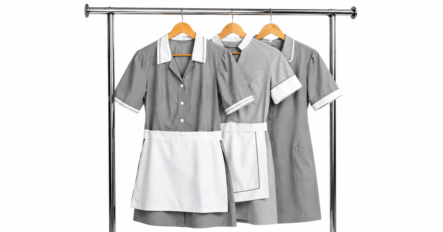 Benefits of Choosing a Local Uniform Maker in Ajman for Your Business