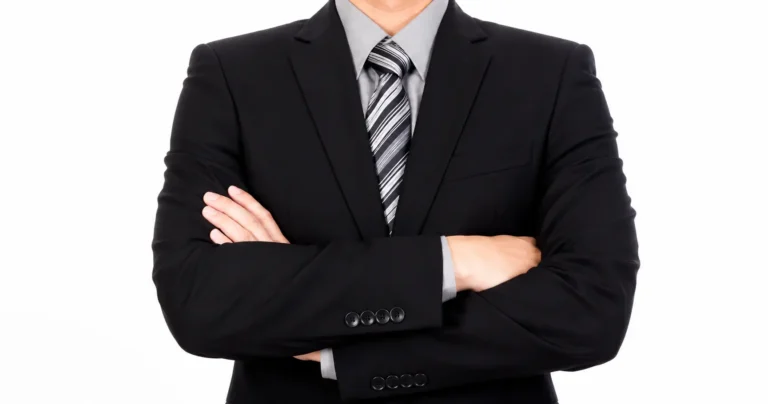 Corporate Uniforms for Brand Identity in Ajman, UAE