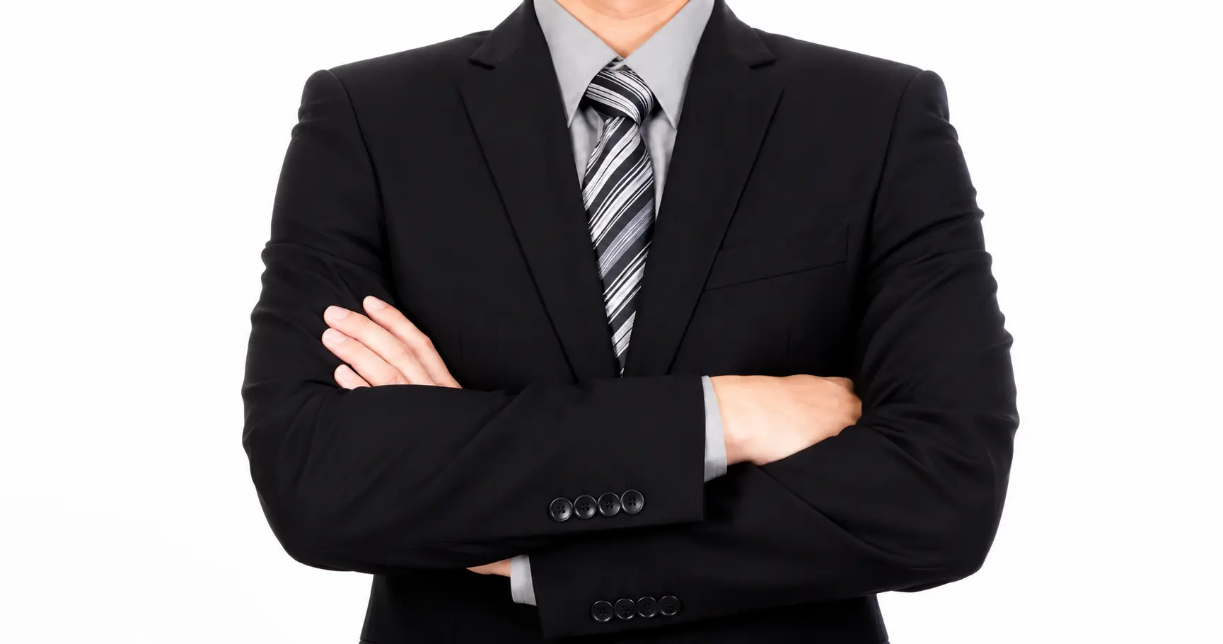 Corporate Uniforms for Brand Identity in Ajman, UAE