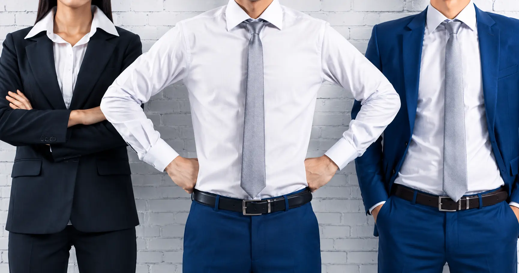 Customized Uniforms in Ajman with Precision and Durability