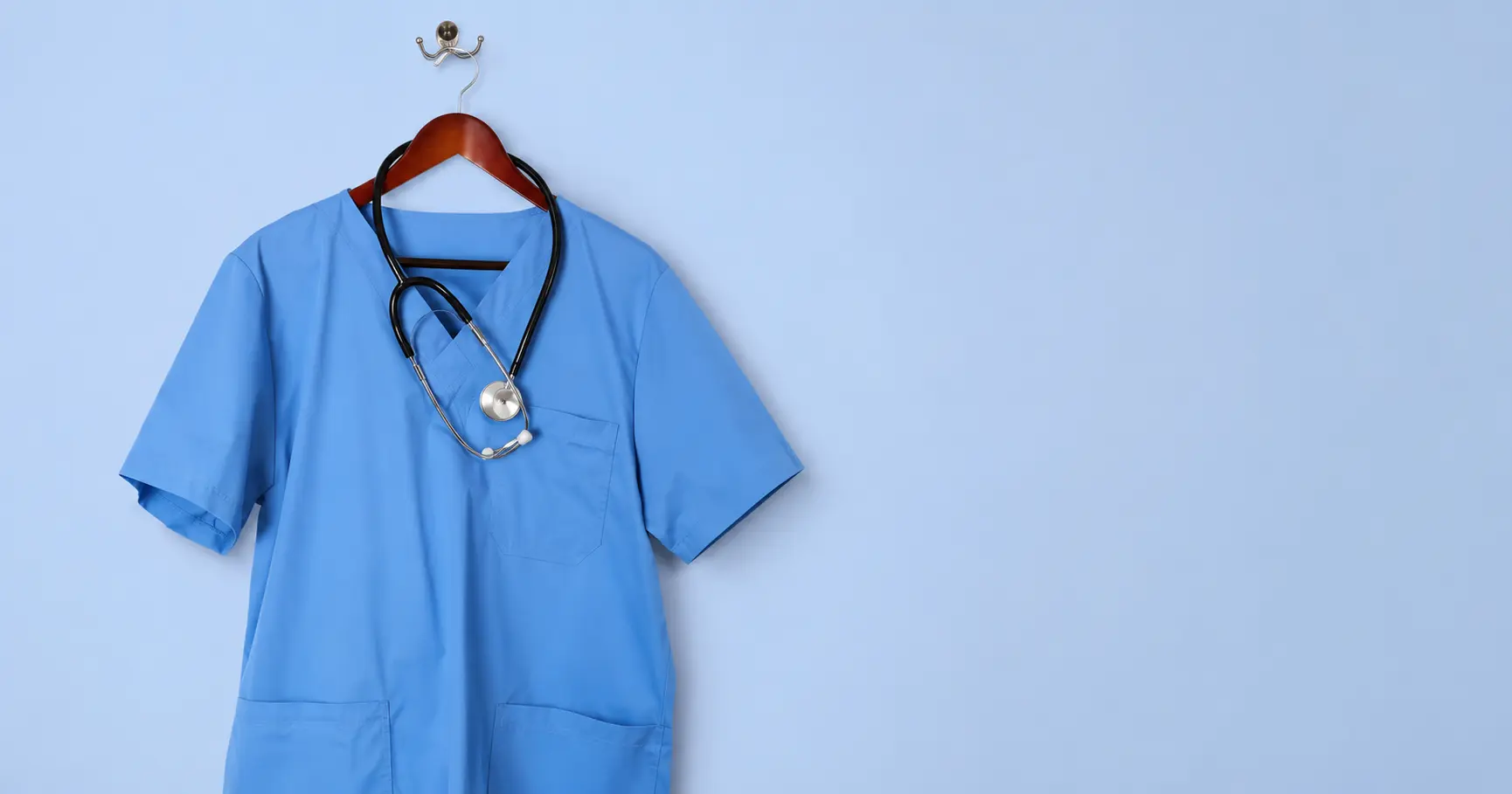 Medical Uniform Manufacturing Guide in Ajman