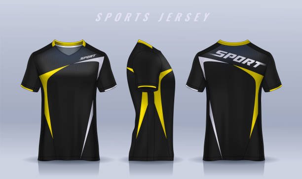 Sports-wear-manufacturing