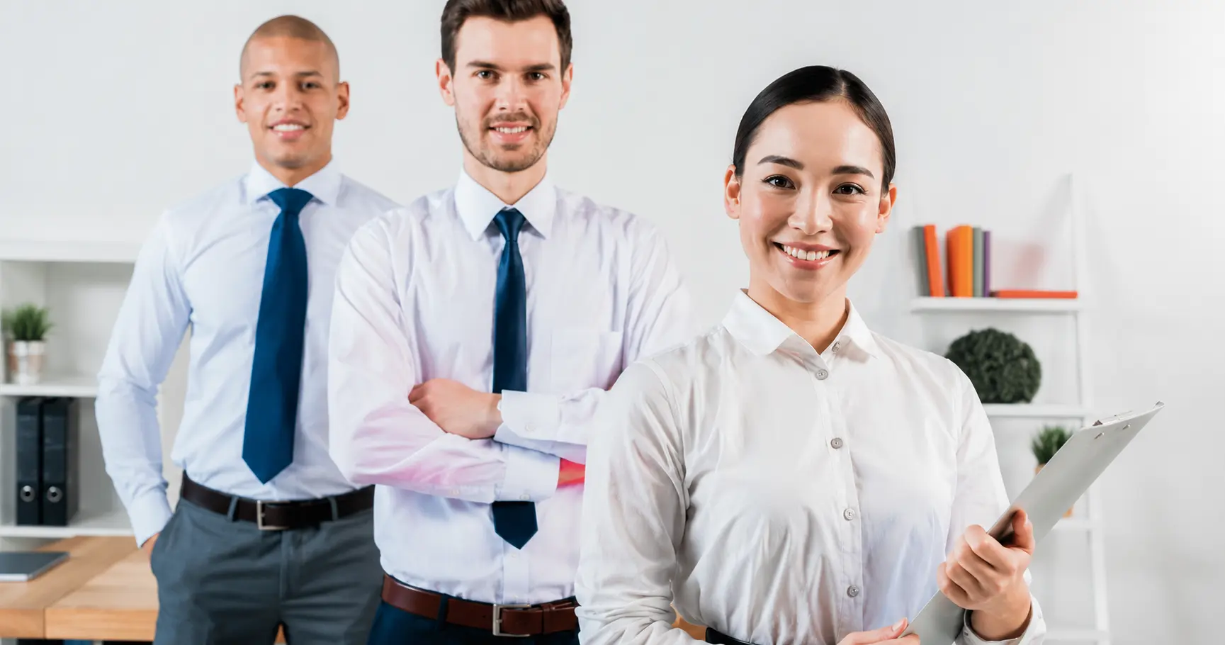 What to Look for in Corporate Uniform Manufacturers in Ajman, UAE