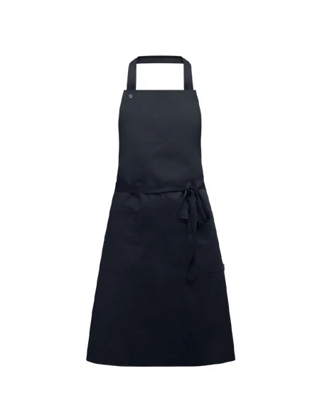 apron-type-1