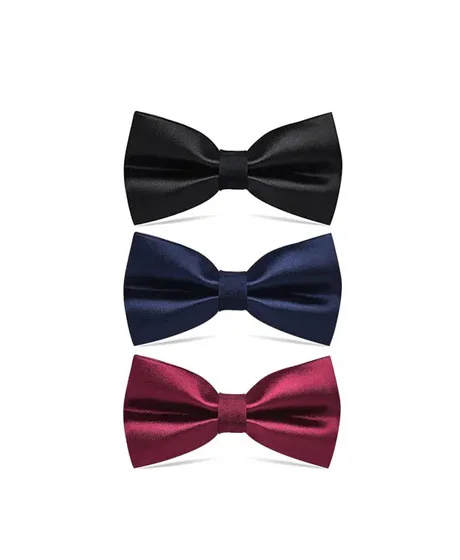 boe-tie