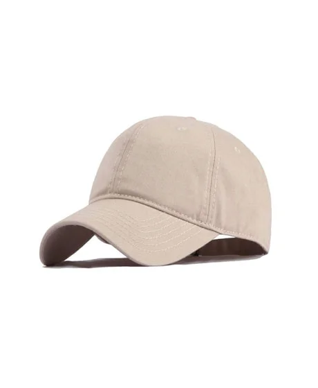 caps-casual-wears