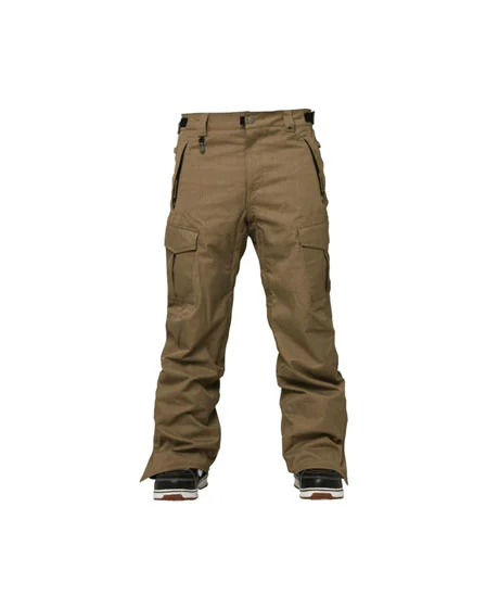 cargo-pants-1