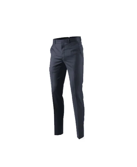 casual-pants-1