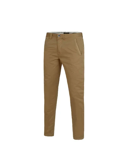 casual-pants