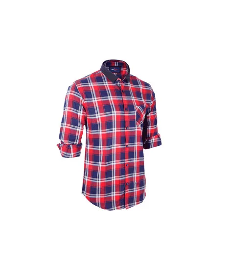 casual-shirts