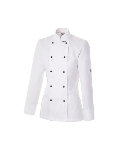 chef-coat-female