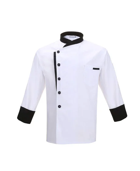 chef-coat-males
