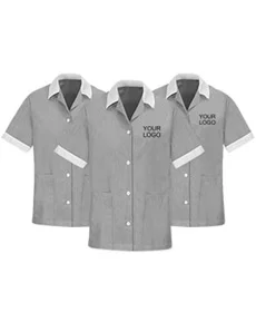 cleaning-staff-male