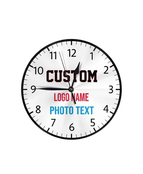 clock-eith-logo