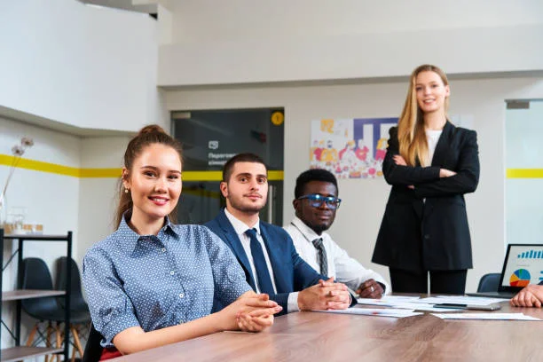 corporate-uniforms-1