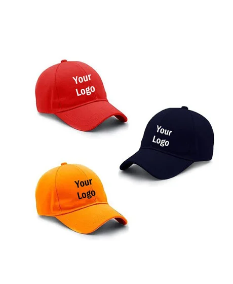 corporates-cap