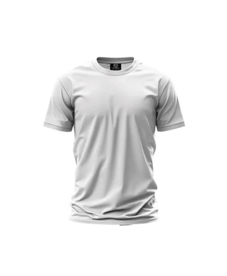 cotton-tshirt