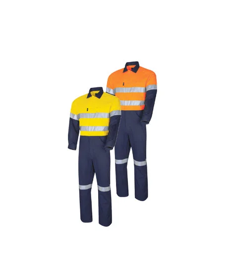 coverall-multi-color