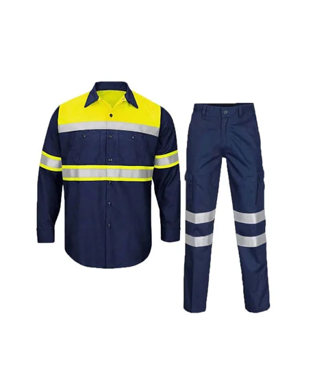 coverall-pant-shirt-seperat