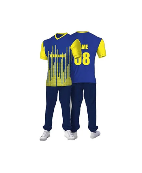 cricket-jersy-1