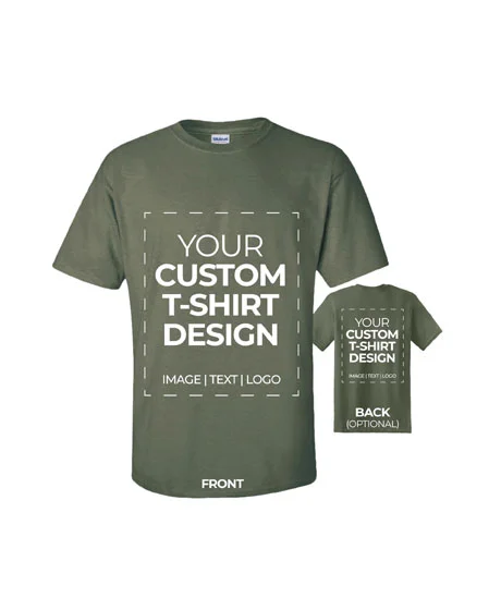 custom-logo-tshirt