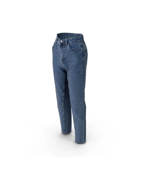 denim-jeans