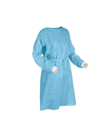 disposable-dress