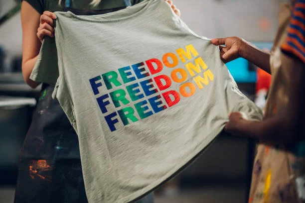 dress-printing-works