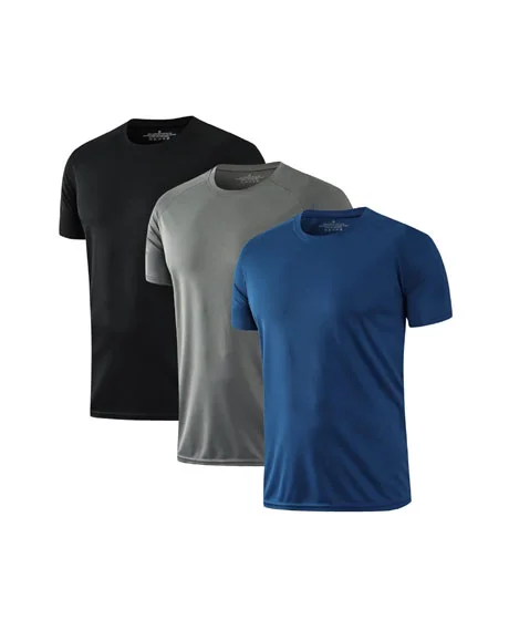 dry-fit-t-shirts