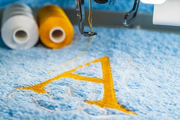 embroidery-works
