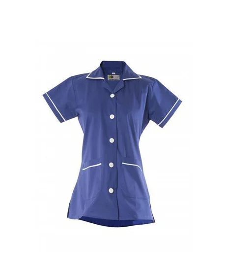 female-nurse-coat