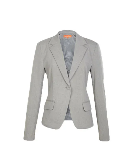 female-suits