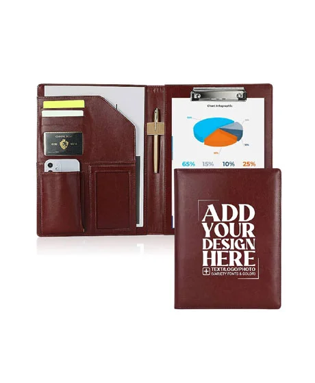 file-holder