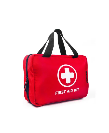 first-aid-box