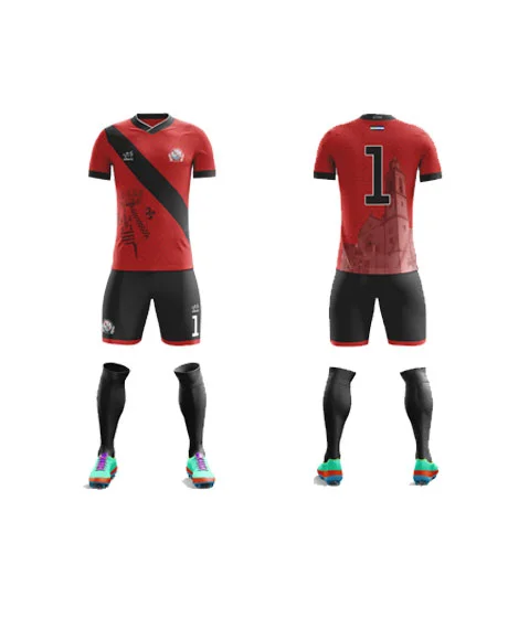 foot-ball-jersy