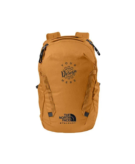 gift-backpack