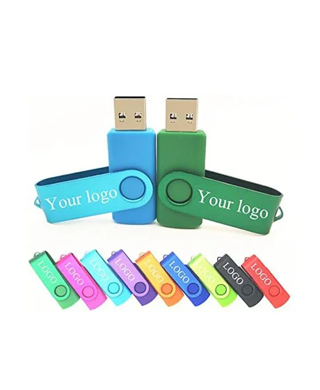 gift-logo-key-chain