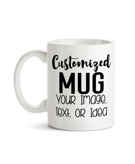 gift-mug