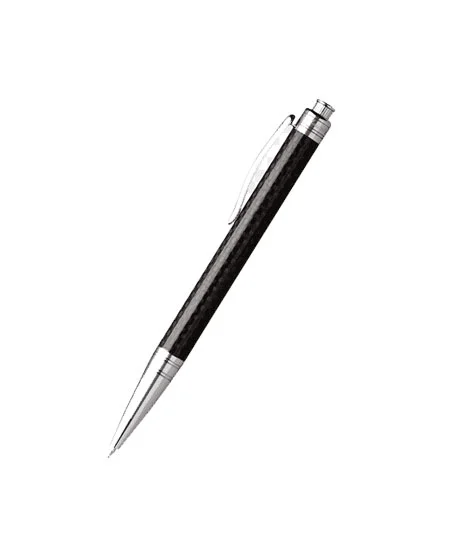 gift-pen