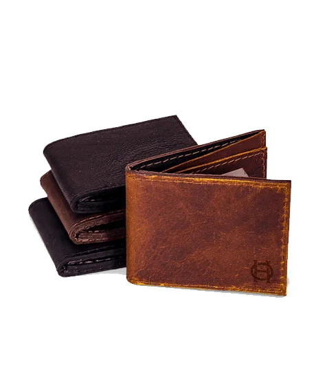 gift-wallet