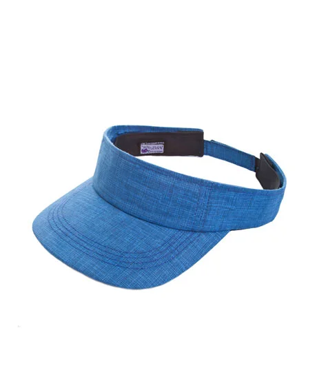 half-caps