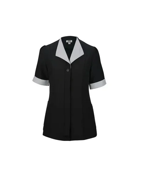 hoeskeeping-staff-female