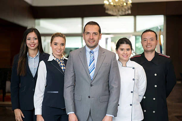 hospitality-uniform-tailor