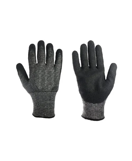 industrial-gloves
