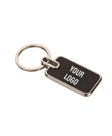 key-chain-with-logo