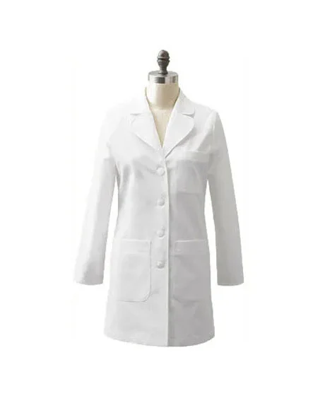 lady-doctor-coat-tailoring