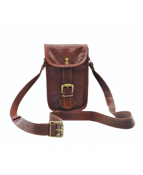 leather-bags