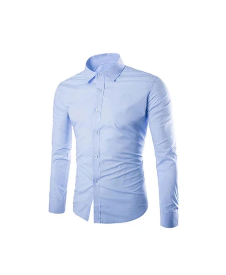 lshirt-casua