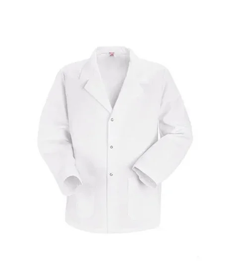 male-doctor-coat-tailoring