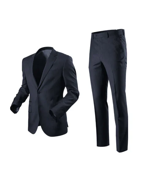 male-suits